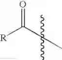 Fig. 41 - Linked diimidazole derivatives