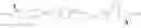 Fig. 412 - Linked diimidazole derivatives