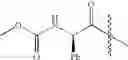 Fig. 418 - Linked diimidazole derivatives
