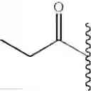 Fig. 421 - Linked diimidazole derivatives