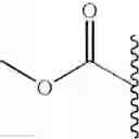 Fig. 424 - Linked diimidazole derivatives