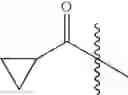 Fig. 428 - Linked diimidazole derivatives