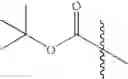 Fig. 43 - Linked diimidazole derivatives