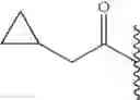 Fig. 433 - Linked diimidazole derivatives