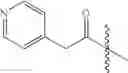 Fig. 438 - Linked diimidazole derivatives