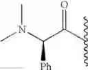 Fig. 44 - Linked diimidazole derivatives