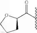 Fig. 441 - Linked diimidazole derivatives
