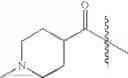 Fig. 443 - Linked diimidazole derivatives