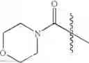 Fig. 445 - Linked diimidazole derivatives