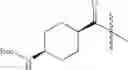 Fig. 447 - Linked diimidazole derivatives