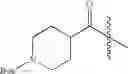 Fig. 448 - Linked diimidazole derivatives