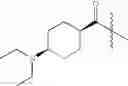 Fig. 449 - Linked diimidazole derivatives