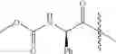 Fig. 45 - Linked diimidazole derivatives
