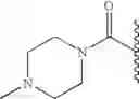 Fig. 451 - Linked diimidazole derivatives