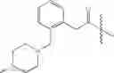Fig. 455 - Linked diimidazole derivatives