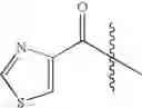 Fig. 458 - Linked diimidazole derivatives