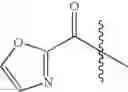 Fig. 459 - Linked diimidazole derivatives