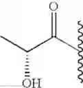 Fig. 46 - Linked diimidazole derivatives