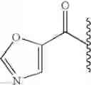 Fig. 460 - Linked diimidazole derivatives