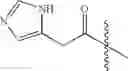 Fig. 461 - Linked diimidazole derivatives
