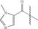 Fig. 463 - Linked diimidazole derivatives