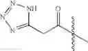 Fig. 464 - Linked diimidazole derivatives