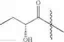 Fig. 47 - Linked diimidazole derivatives