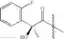 Fig. 474 - Linked diimidazole derivatives