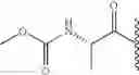 Fig. 477 - Linked diimidazole derivatives