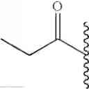 Fig. 48 - Linked diimidazole derivatives