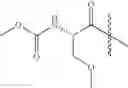 Fig. 481 - Linked diimidazole derivatives