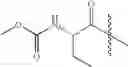 Fig. 482 - Linked diimidazole derivatives