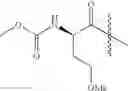 Fig. 484 - Linked diimidazole derivatives