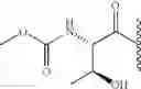 Fig. 486 - Linked diimidazole derivatives