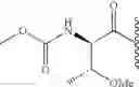 Fig. 487 - Linked diimidazole derivatives