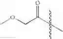 Fig. 49 - Linked diimidazole derivatives