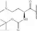 Fig. 490 - Linked diimidazole derivatives