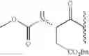 Fig. 495 - Linked diimidazole derivatives