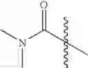 Fig. 50 - Linked diimidazole derivatives