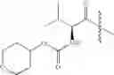 Fig. 500 - Linked diimidazole derivatives