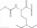 Fig. 503 - Linked diimidazole derivatives