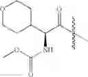 Fig. 508 - Linked diimidazole derivatives