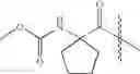 Fig. 511 - Linked diimidazole derivatives