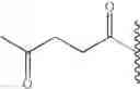 Fig. 52 - Linked diimidazole derivatives