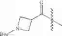 Fig. 520 - Linked diimidazole derivatives