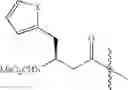 Fig. 528 - Linked diimidazole derivatives