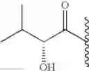 Fig. 53 - Linked diimidazole derivatives