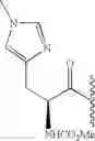 Fig. 532 - Linked diimidazole derivatives