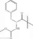 Fig. 533 - Linked diimidazole derivatives