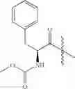 Fig. 534 - Linked diimidazole derivatives